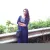 P P CHANDANAPRIYA - Biology tutor - Kakkanad
