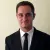 Giulio - GMAT instructor - Reggio Emilia
