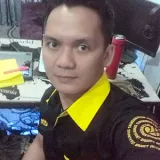 Kelick - Guru video editing - Kecamatan Buduran