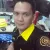 Kelick - Guru video editing - Kecamatan Buduran