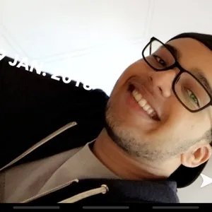 Chouaib - Prof d'arabe - Palaiseau