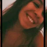Tamara - Professor de reforço escolar - Campinas