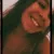 Tamara - Professor de reforço escolar - Campinas