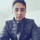 Javi - profesor de derecho penal - Chiconcuac