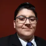 Diego - Profesor derecho laboral - Godoy Cruz