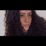 Mariana - profesor de inglés - Ciudad de México