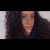 Mariana - profesor de inglés - Ciudad de México