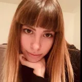 Sara - Spanish tutor - San Bonifacio
