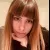 Sara - Spanish tutor - San Bonifacio