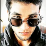 Chetan - Weight loss tutor - Delhi
