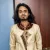 Hasan - Guitar tutor - Birmingham