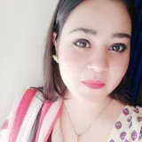 Sanya - Make-up tutor - Gwalior