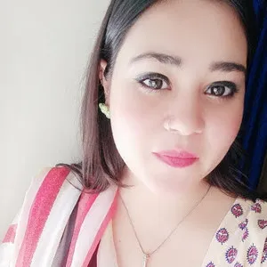 Sanya - Make-up tutor - Gwalior