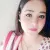 Sanya - Make-up tutor - Gwalior