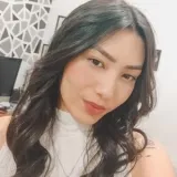 Yasmim - Professor de português para estrangeiros - São Paulo