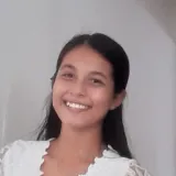 Kary - Profesor de escritura creativa - Cancún