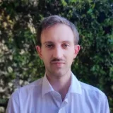 Francesco - Insegnante di italiano lingua straniera - Lodi