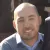Mauricio - profesor de Presto - La Reina