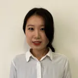 Sang A - Korean tutor - Brunswick