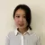 Sang A - Korean tutor - Brunswick