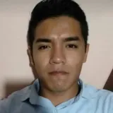 Sergio - profesor de preparación bachillerato científico - San Luis de la Paz