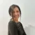 Georgia - Classics tutor - Birmingham