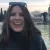Marta - profesor de inglés - Madrid