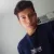 ANGELO - Entrenador personal - Cali