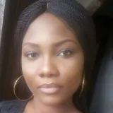 Florence - French tutor - Lagos