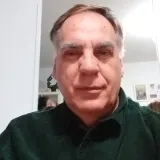 Lucas - profesor de ajedrez - Godelleta