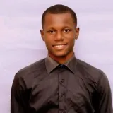 Henry - Singing tutor - Omoku