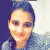 Yashika - English teacher - Gurugram