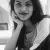 Parvathi Rani - English Speaking Tutor - Sheffield