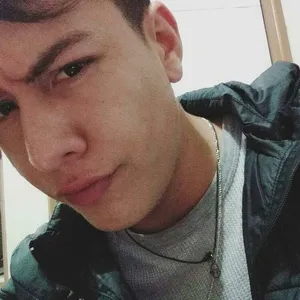 Daniel - Profesor de creación de páginas web - Quilpué