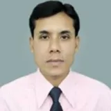 Rakesh - Basic computer teacher - Sikar