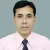 Rakesh - Basic computer teacher - Sikar