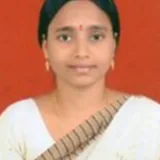 M SATYA - History teacher - Hyderabad