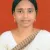 M SATYA - History teacher - Hyderabad
