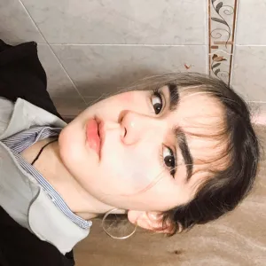 Ana - Profesor de geriatría - Monterrey