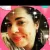 Gabs - Prof de recepcionista - Jardim Wanda