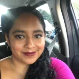 Susana - profesor de recursos humanos - Naucalpan de Juárez