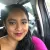 Susana - profesor de recursos humanos - Naucalpan de Juárez