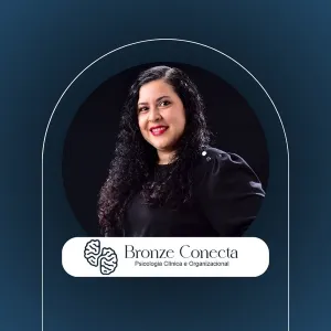 Tarsila - Prof de psicologia - Patamares