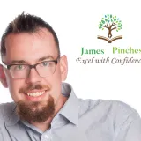 James - Academic tutoring tutor - Shrewsbury