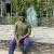 Abhilash - Piano tutor - Bengaluru
