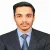 Aravind K - Engineering teacher - Thiruvananthapuram