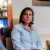 Olga - Profesor de lenguaje y comunicación - Constitución