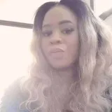 Nwaolu - Positive thinking tutor - Akinyele