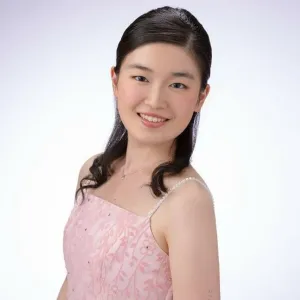 TV - 教授 音楽理論 - 広島市