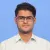 Niranjan - Accounting tutor - Chennai